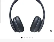 Samsung Level On Wireless Headphones Original - Photos