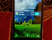 Vgotel Venture V8 - Photos