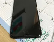 iphone 7 - 128gb jet black - Photos