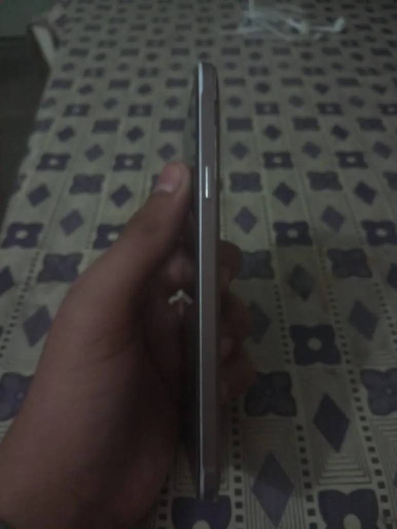 Samsung galaxy note 4 - photo 2