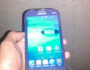 galaxy grand duos gt-I9082 - Photos