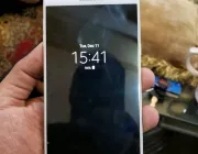 Samsung C9 pro - Photos