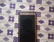 Samsung galaxy note 4 - Photos