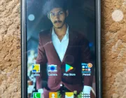 Samsung galaxy prime - Photos