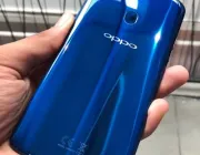 Oppo f5 64gb - Photos