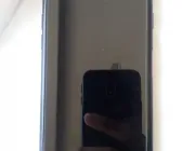 iphone 7 - 128gb jet black - Photos