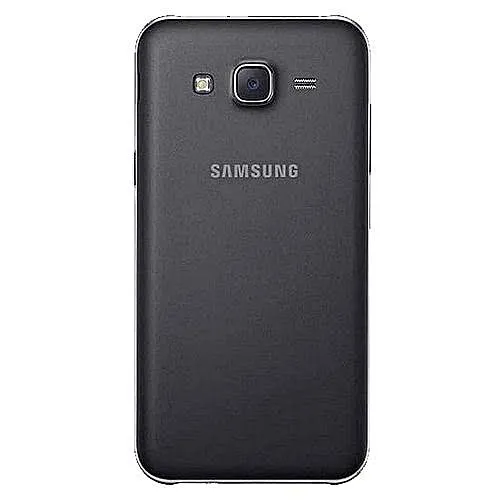 J5 S-M J500F - photo 1
