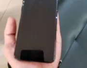 Samsung S8 Plus 64 GB Unlocked Mint Condition - Photos