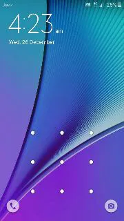 i want amegently money so i want to sell my phone - photo 1
