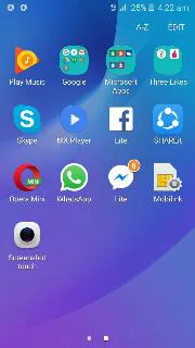 i want amegently money so i want to sell my phone - photo 2