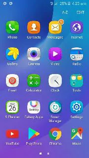 i want amegently money so i want to sell my phone - photo 1