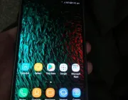 One hand used in excellent condition - Photos