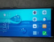 Selling Honor 7X - Photos