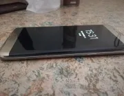 Samsung Galaxy S7 edge - Photos