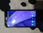 Asus ZenFone 2 for sale - Photos