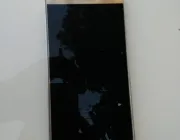 Samsung Note 5 Duos - Photos