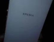 Sony Xperia z - Photos