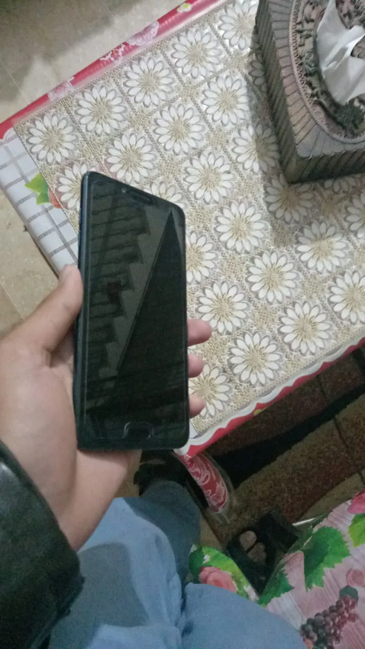 Samsung C7 pro for sale - photo 1