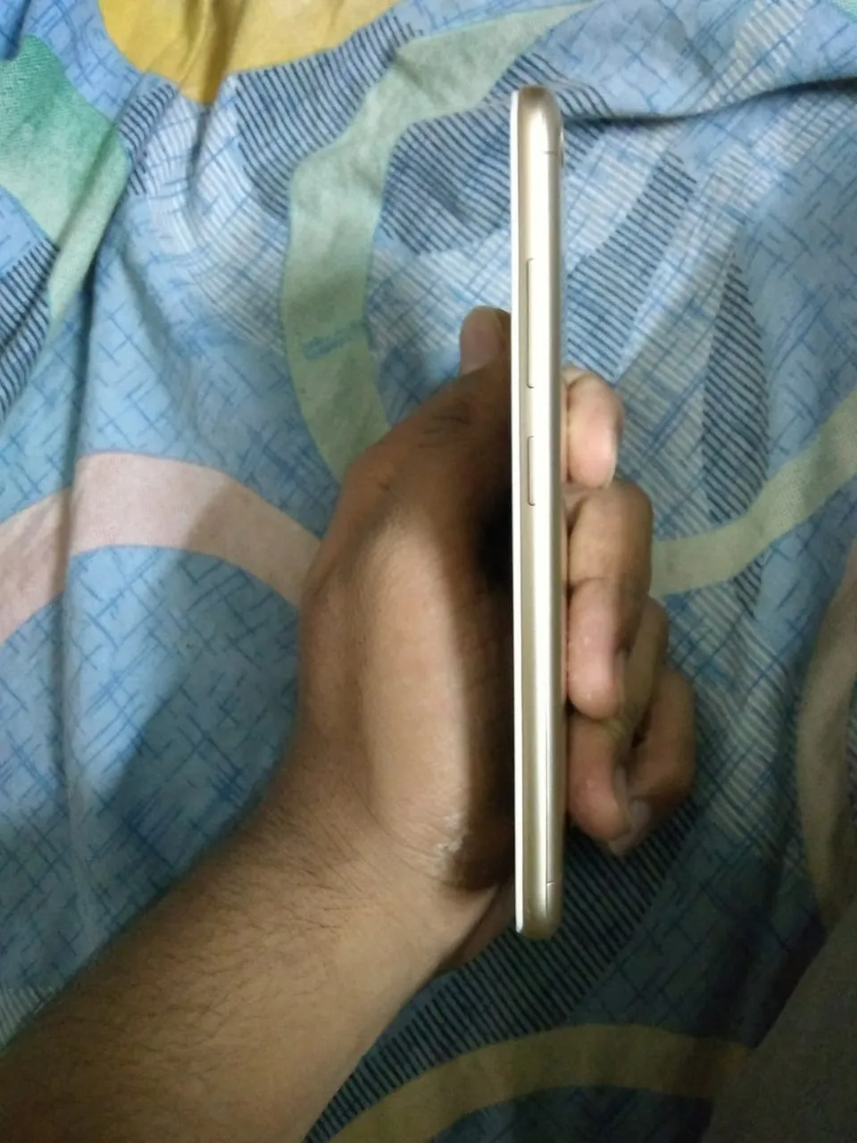 I am selling my phone vivo y53 - photo 1