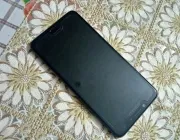 Samsung C7 pro for sale - Photos