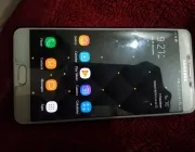 Samsung c9 pro - Photos