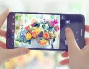 Huawei y9 2018 - Photos