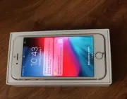Iphone 6 Gold 64 GB - Photos