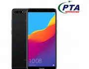 Honor 7A With  months Warranty - Photos