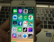 iphone 5s 9/10 condition for sale - Photos