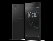 Sony Experia L1 is available for sale - Photos