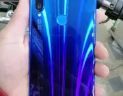 Nova 3i 128gb and 4gb - Photos