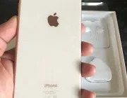 iPhone 8 plus 256 gb PTA registered factory unlocked - Photos
