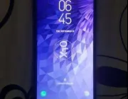 samsung galaxy j6 - Photos