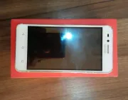 Huawei Y3II Good Condition for Sale - Photos