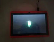 tablet - Photos