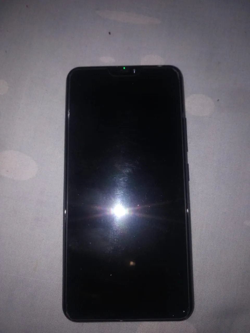 Vivo v9 youth - photo 3
