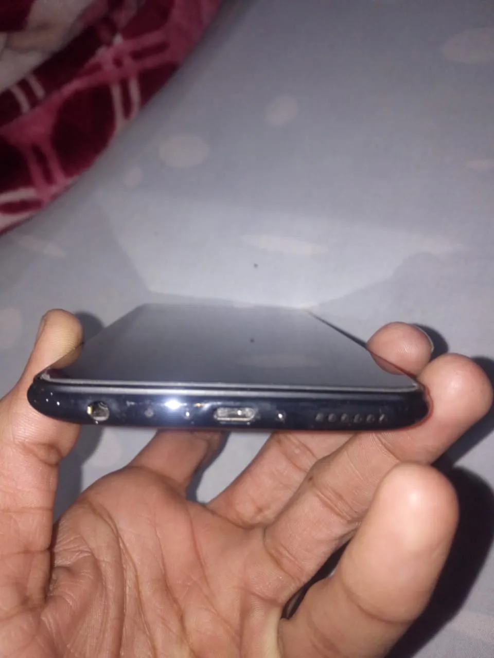 Vivo v9 youth - photo 2