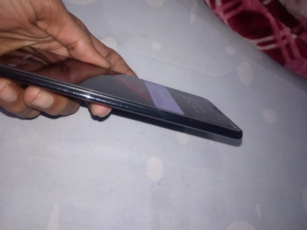 Vivo v9 youth - photo 1