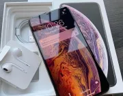 Iphone x - Photos