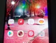 Vivo v9 youth - Photos