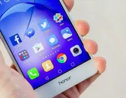 huawei honor 6x 3gb ram 32gb rom - Photos