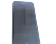 Iphone 7 black - Photos