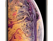 Iphone xs max - Photos