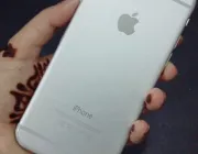 iPhone 6 16GB - Photos