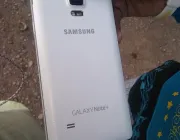 samsung note 4 - Photos