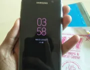 Samsung s7 edge dual sim - Photos
