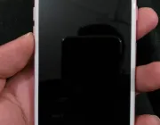 Iphone 7 32 GB factory unlock - Photos