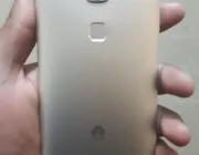 Huawei g8 3/32gb - Photos