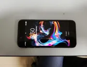 Iphone 7 jetblack 256gb - Photos