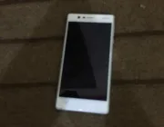 Selling Nokia 3 - Photos